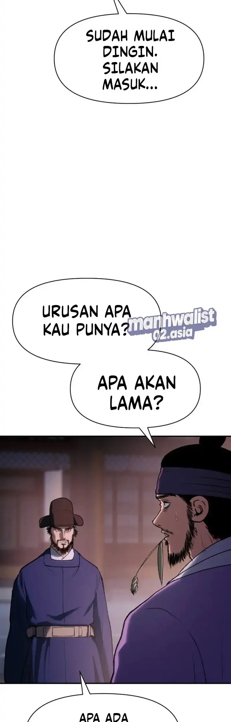 Informer Bab 37 halaman 59