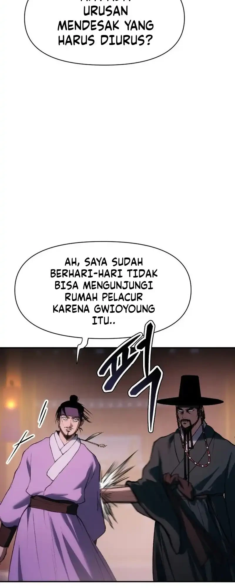 Informer Bab 37 halaman 60