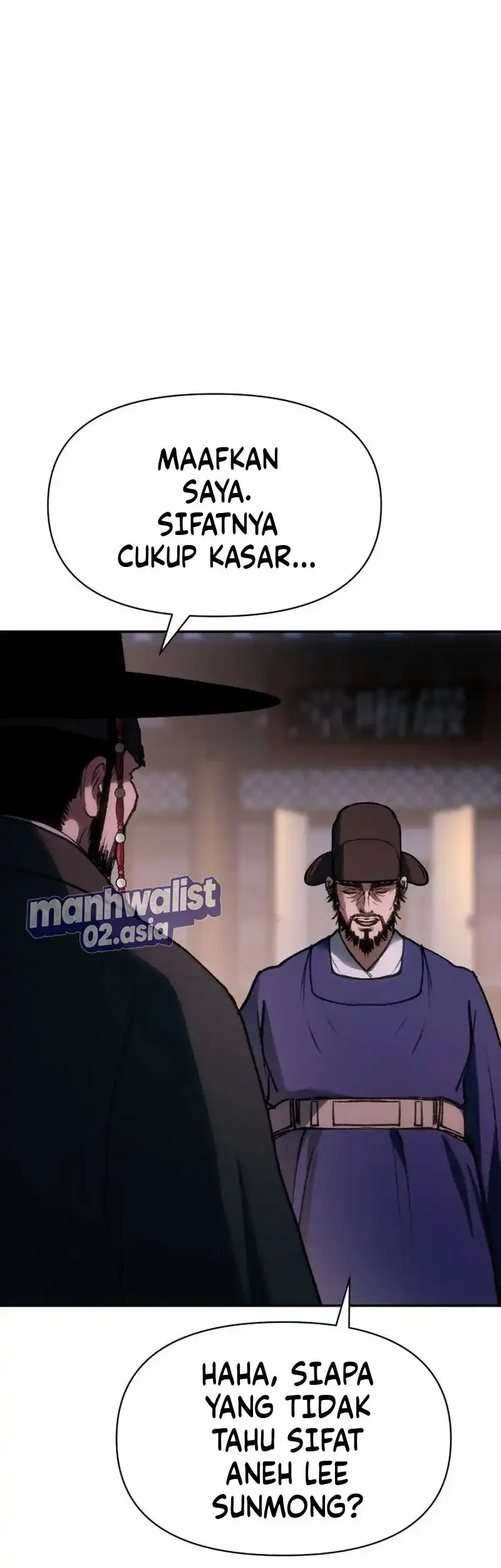Informer Bab 37 halaman 61
