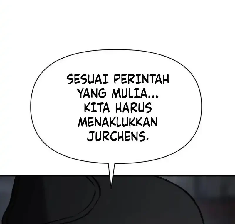 Informer Bab 37 halaman 63