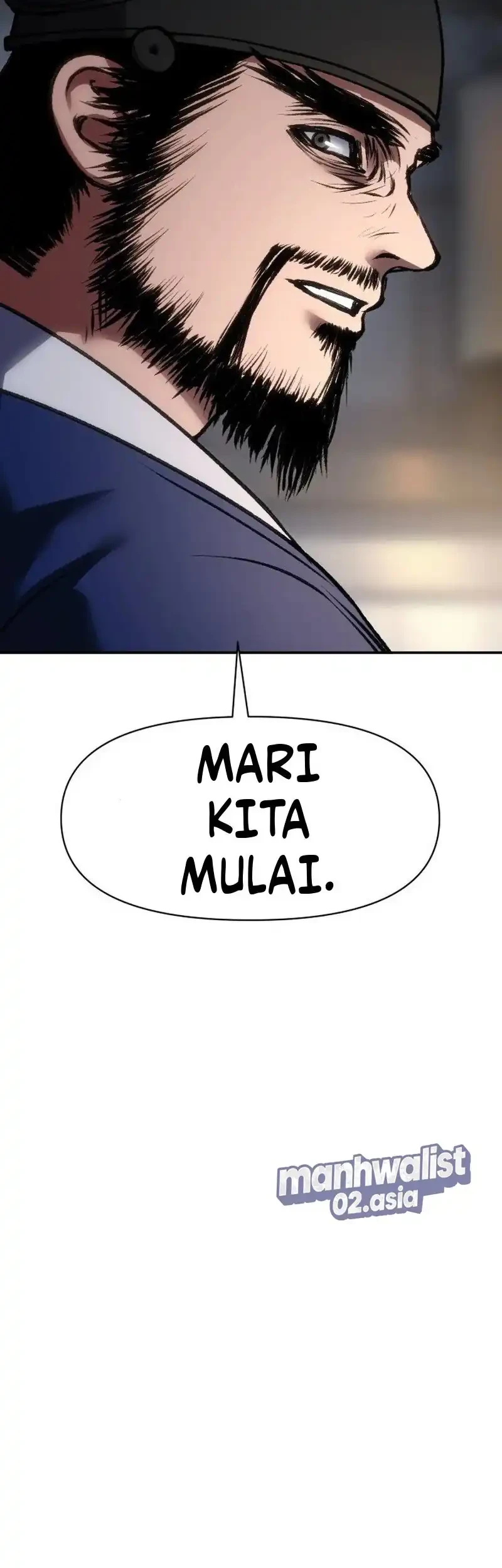 Informer Bab 37 halaman 64