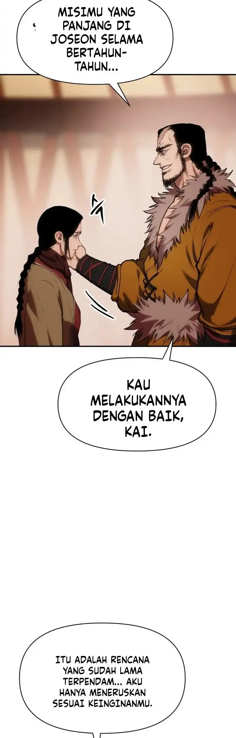 Informer Bab 37 halaman 71