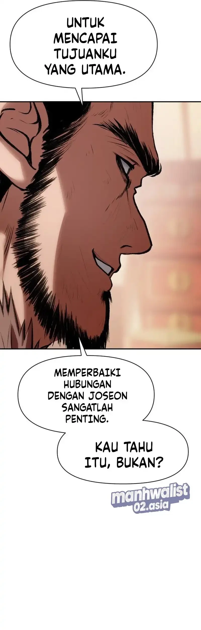 Informer Bab 37 halaman 76