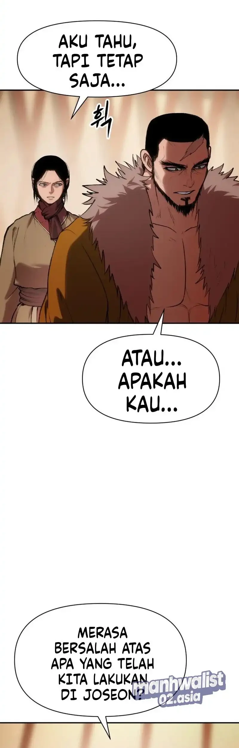 Informer Bab 37 halaman 77