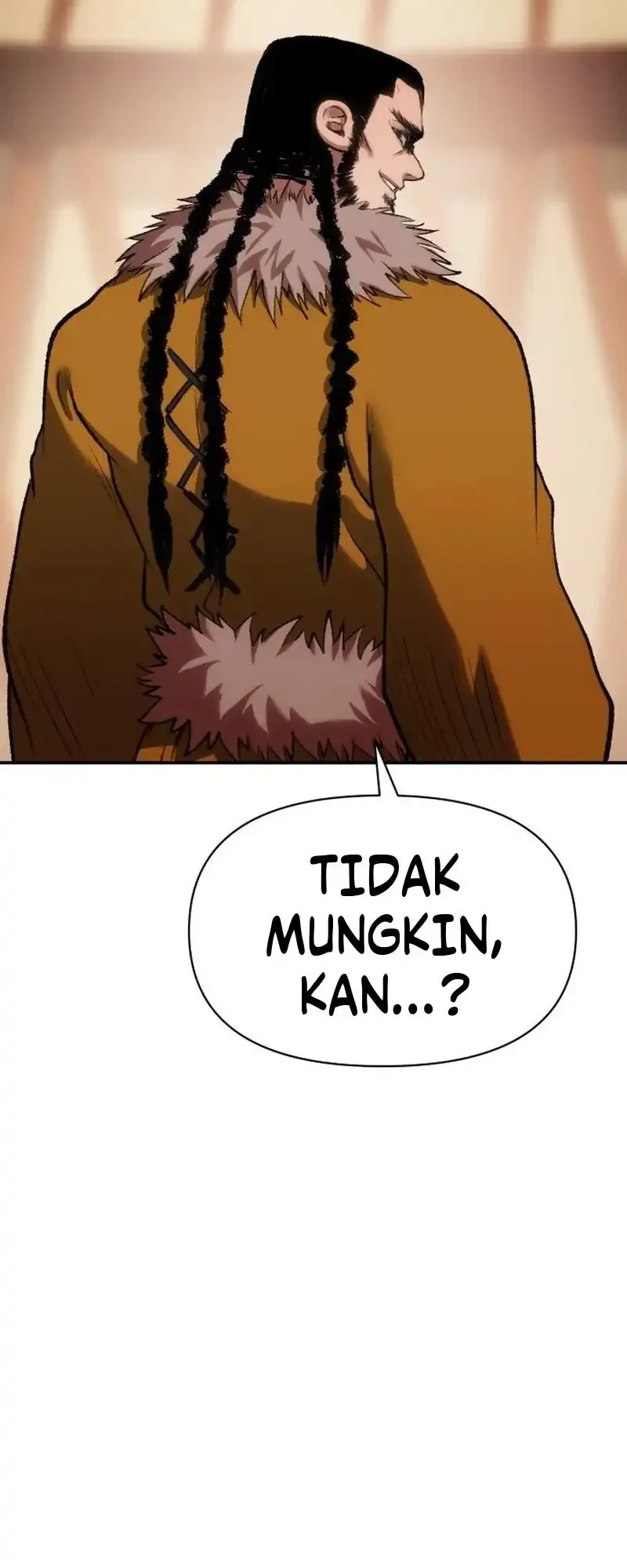 Informer Bab 37 halaman 78