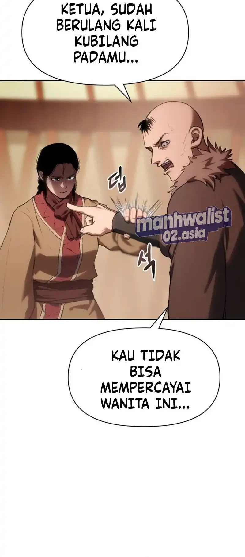 Informer Bab 37 halaman 81