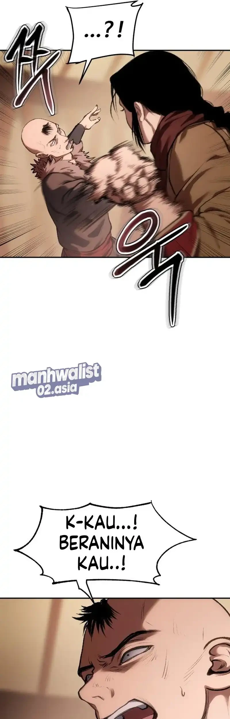Informer Bab 37 halaman 82