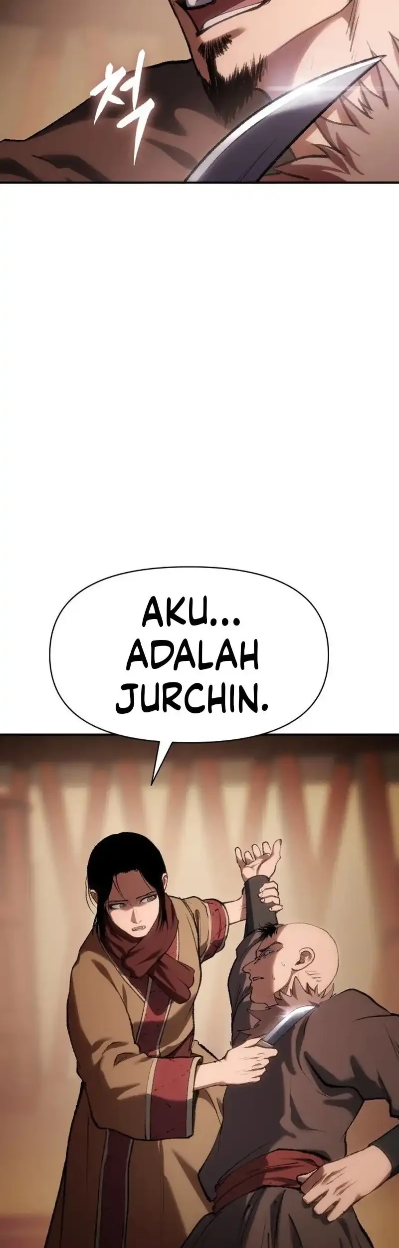 Informer Bab 37 halaman 83