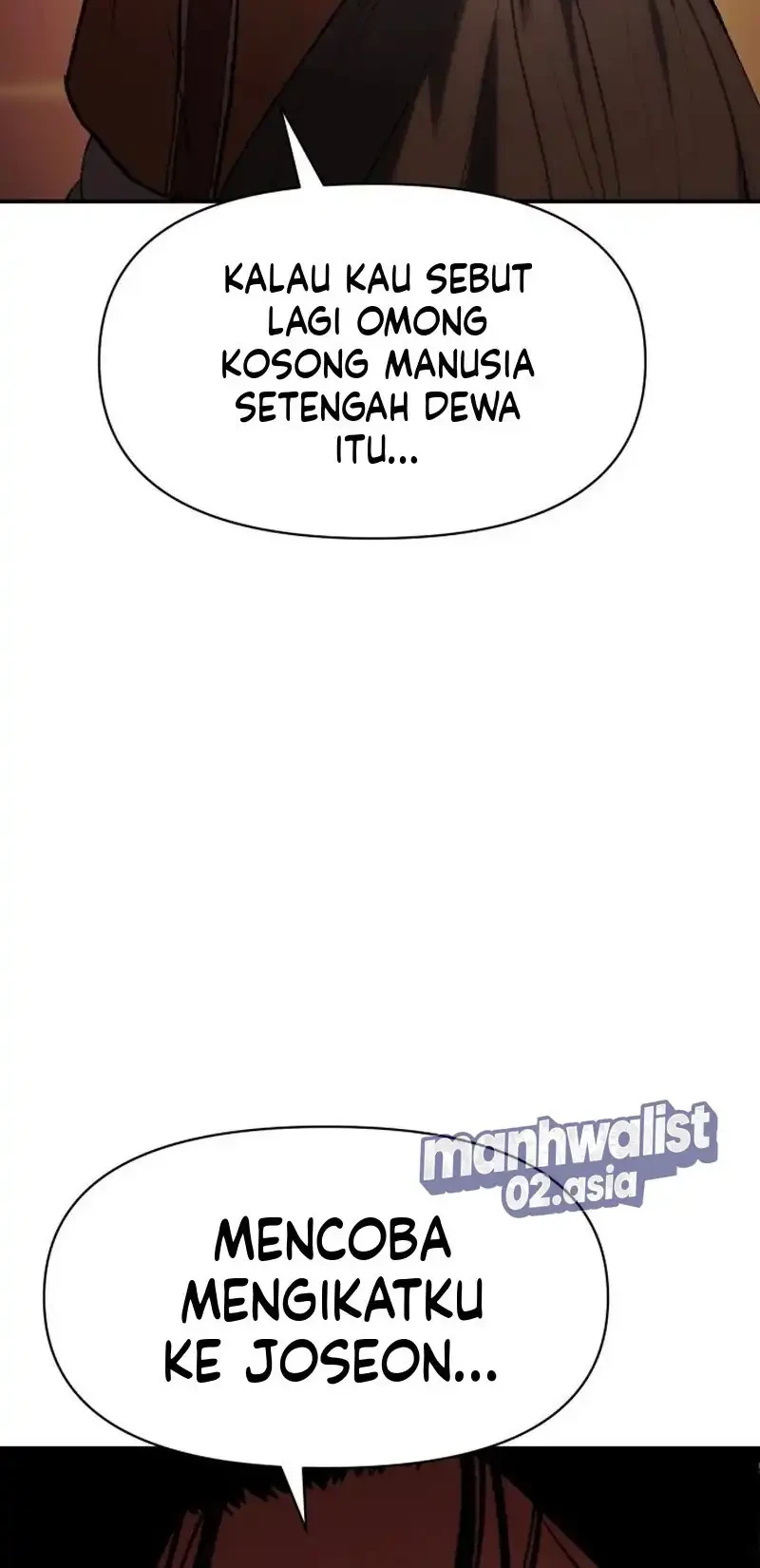 Informer Bab 37 halaman 84