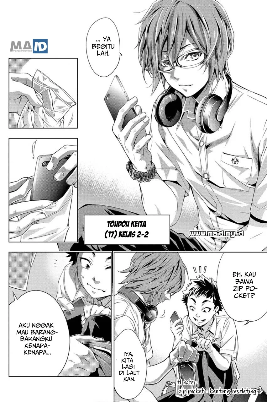 Ingoshima Bab 1 halaman 10