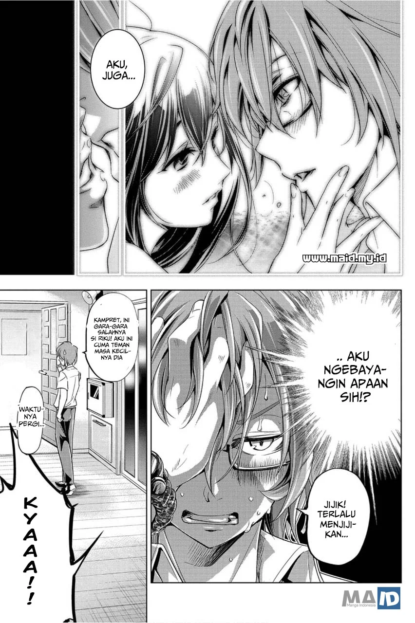 Ingoshima Bab 1 halaman 29