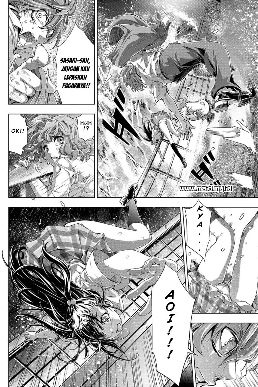 Ingoshima Bab 1 halaman 41