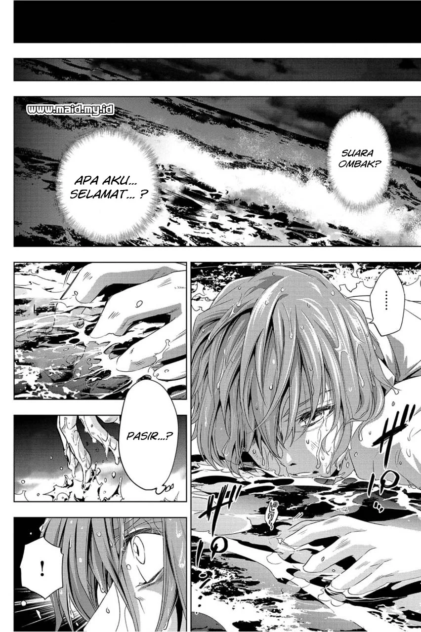Ingoshima Bab 1 halaman 46