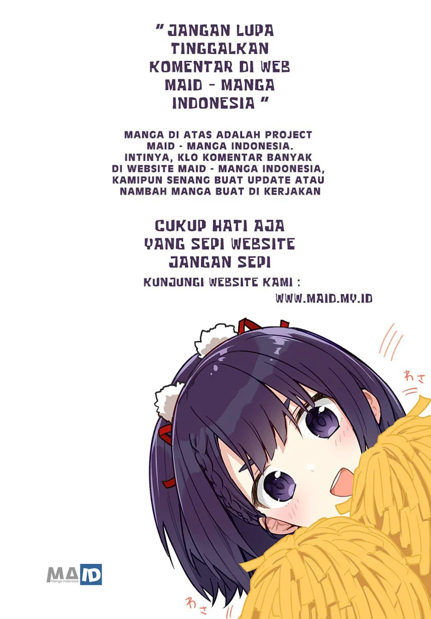 Ingoshima Bab 1 halaman 48
