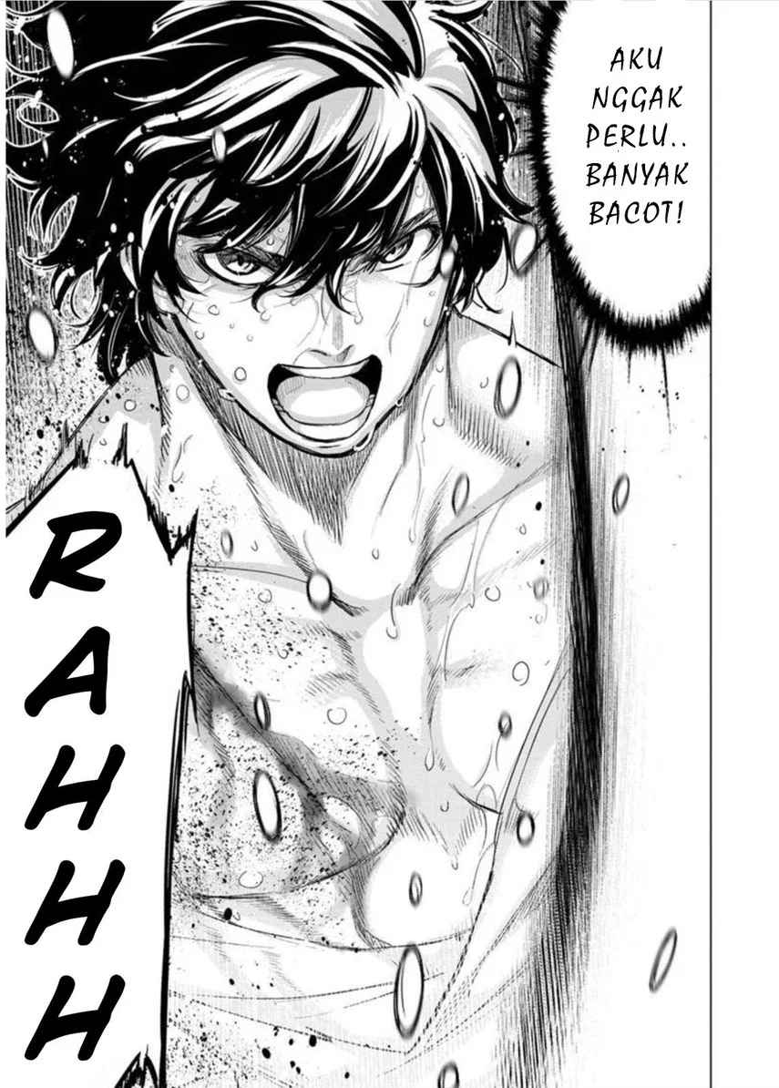 Ingoshima Bab 101 halaman 7