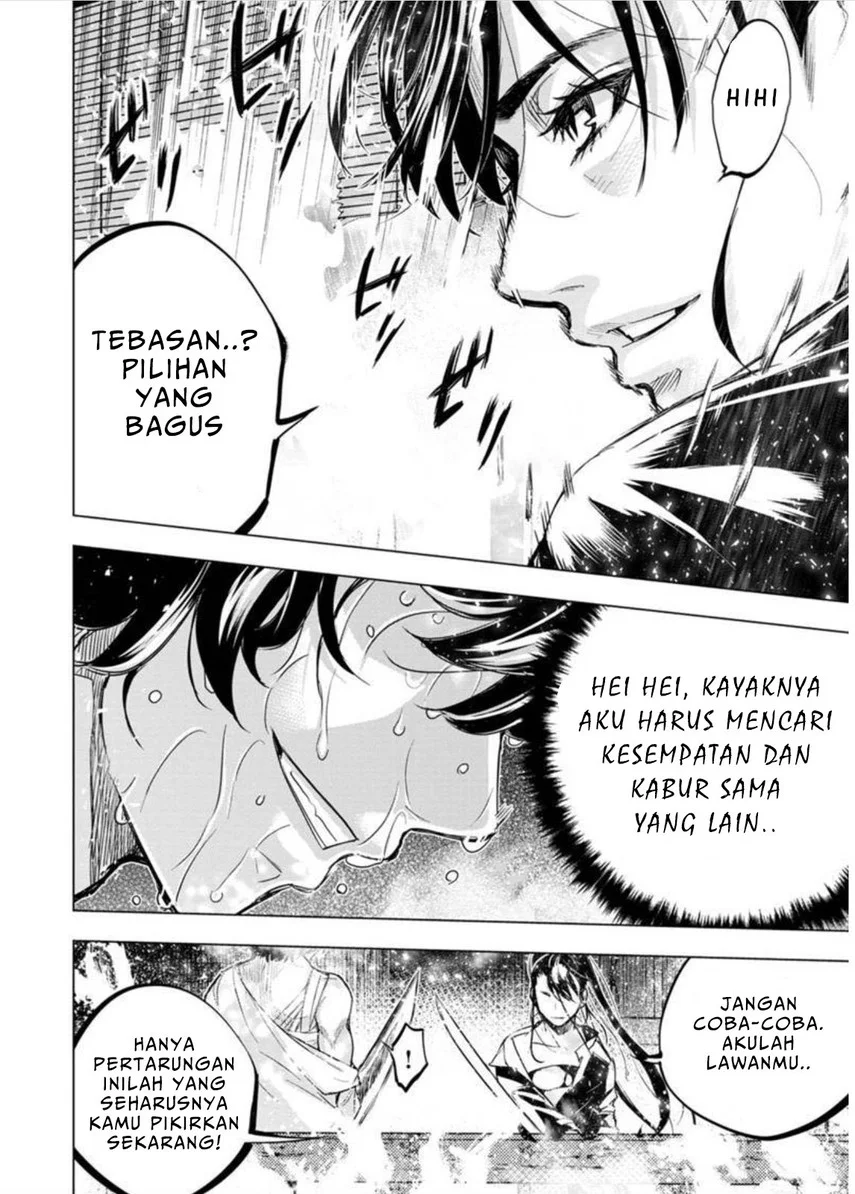 Ingoshima Bab 101 halaman 8