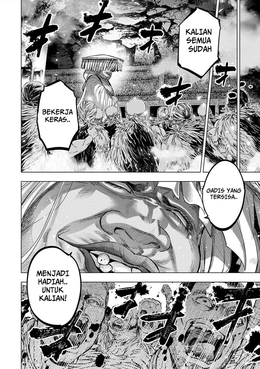 Ingoshima Bab 109.5 halaman 4