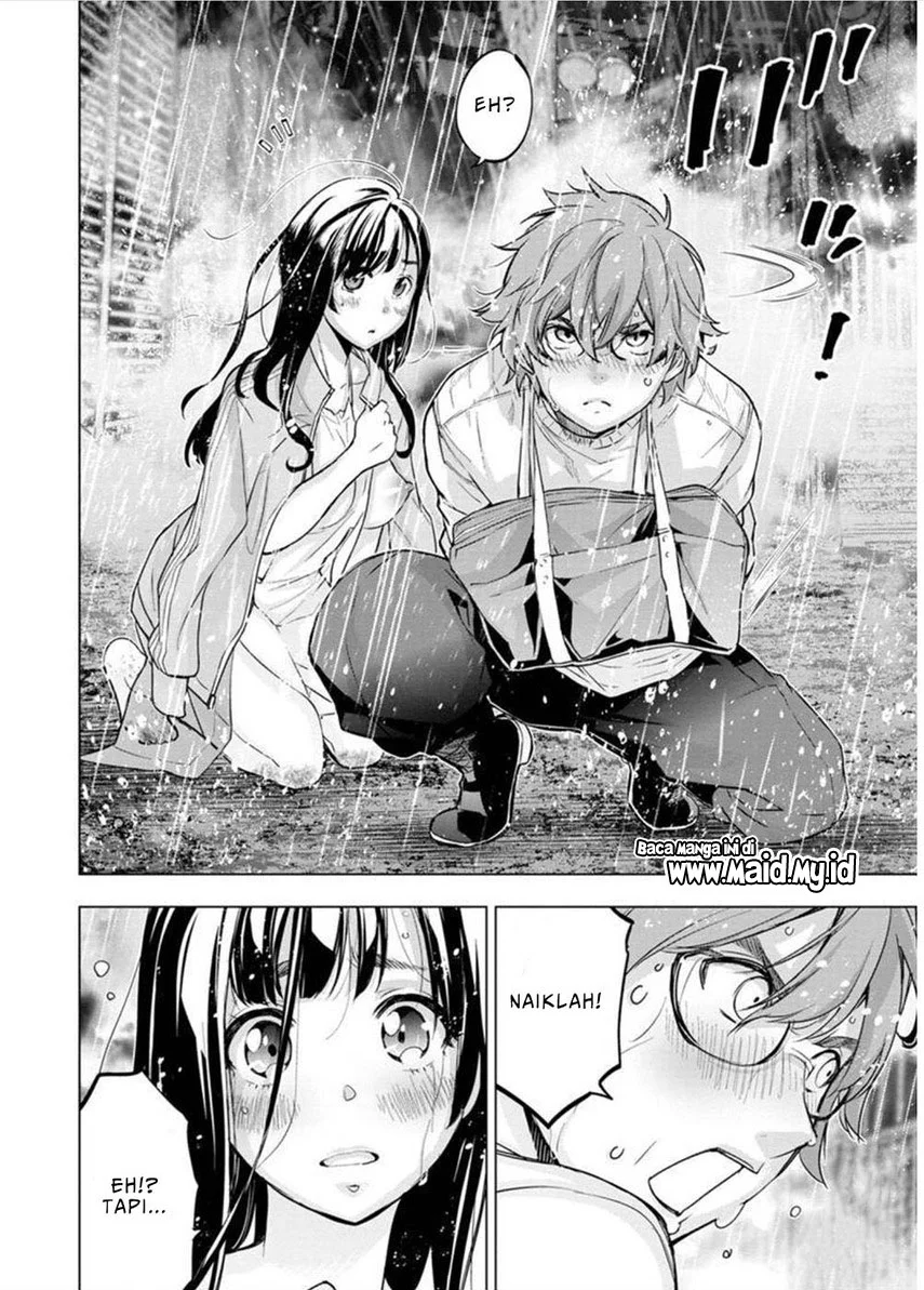 Ingoshima Bab 117 halaman 6