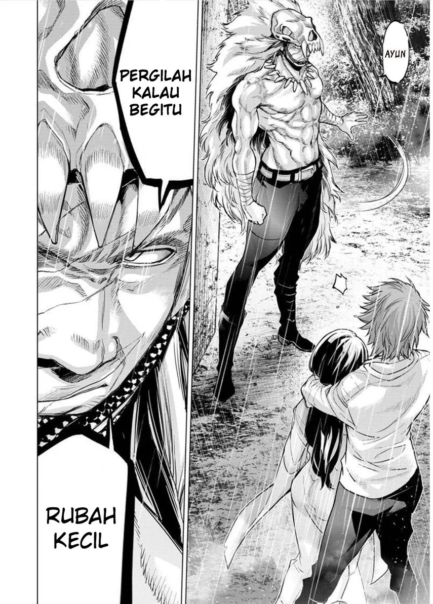 Ingoshima Bab 120 halaman 10
