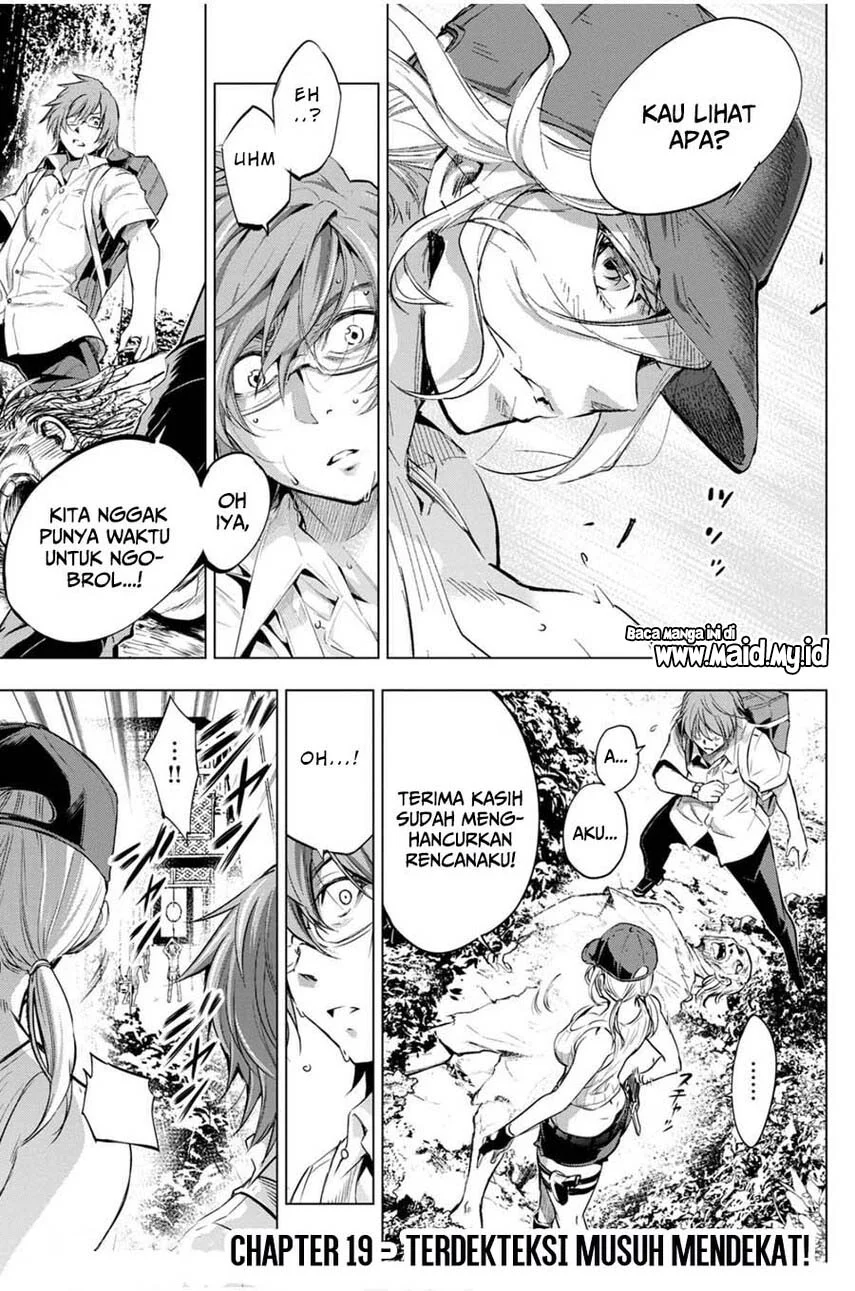 Ingoshima Bab 19 halaman 3