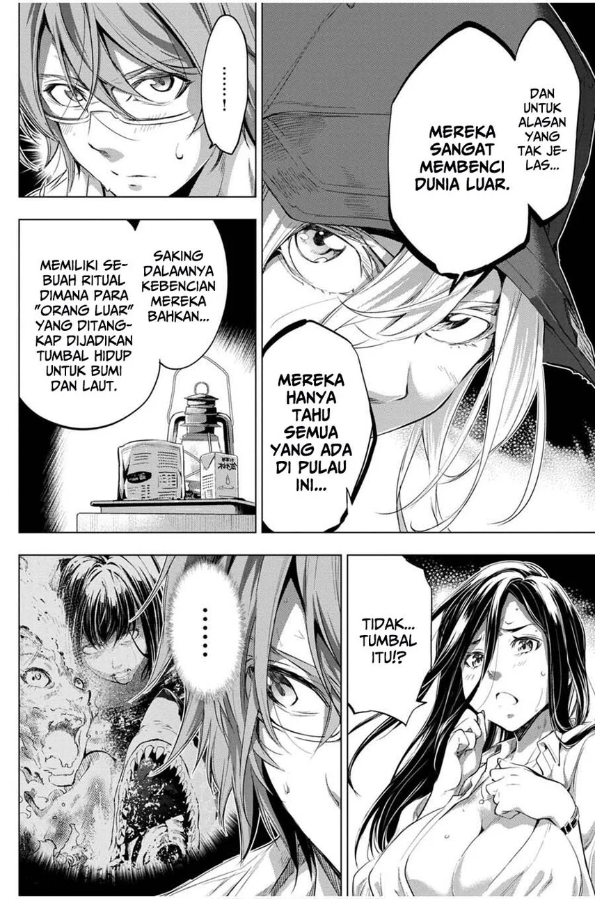 Ingoshima Bab 20 halaman 10