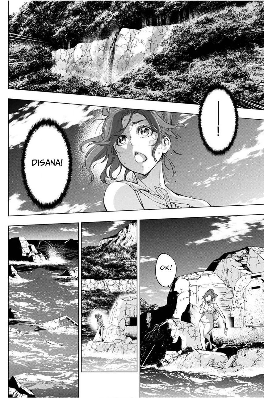 Ingoshima Bab 29 halaman 24