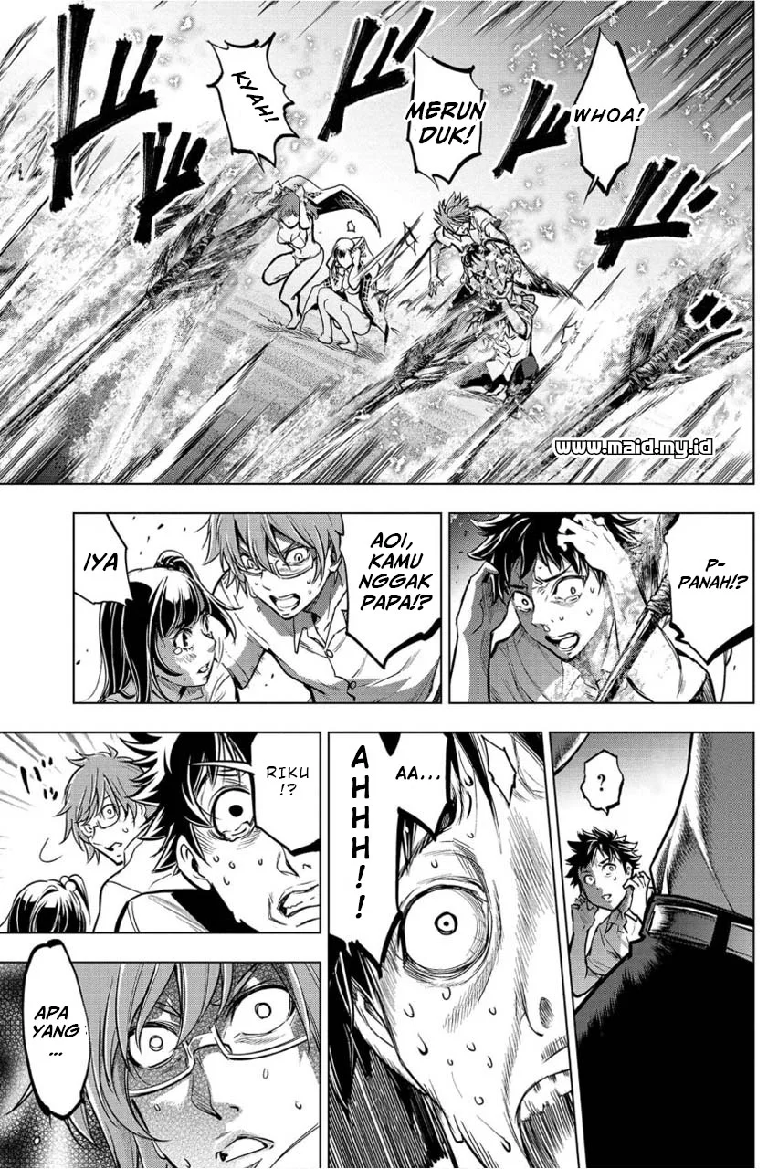 Ingoshima Bab 3 halaman 24