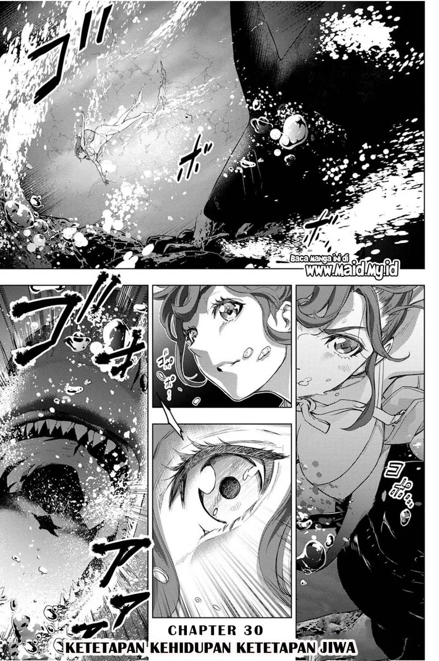 Ingoshima Bab 30 halaman 3