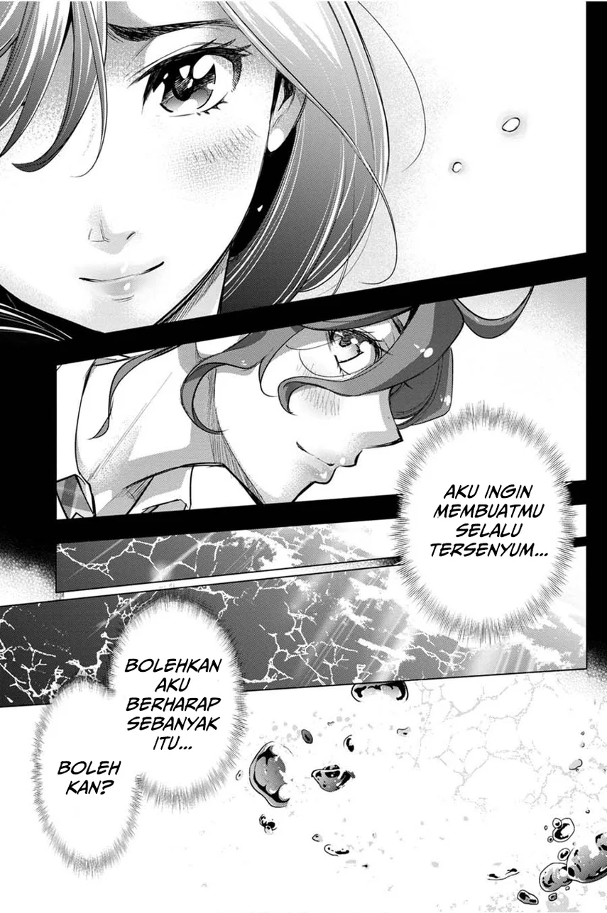 Ingoshima Bab 30 halaman 13