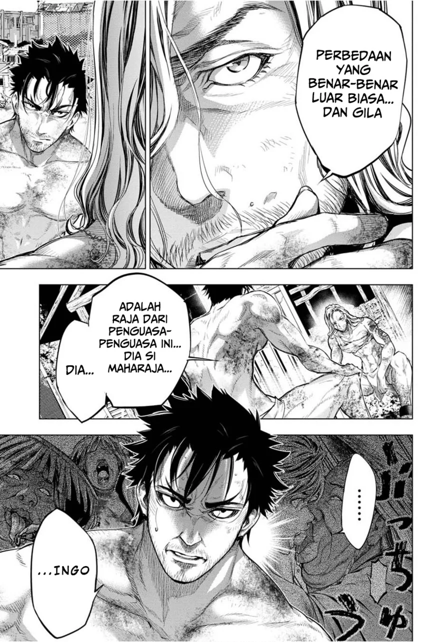 Ingoshima Bab 34 halaman 7