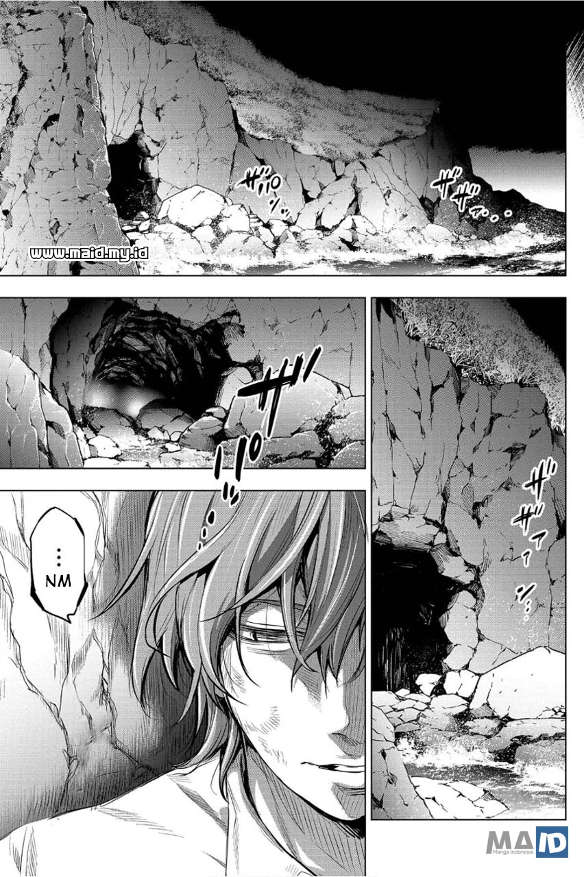 Ingoshima Bab 4 halaman 7
