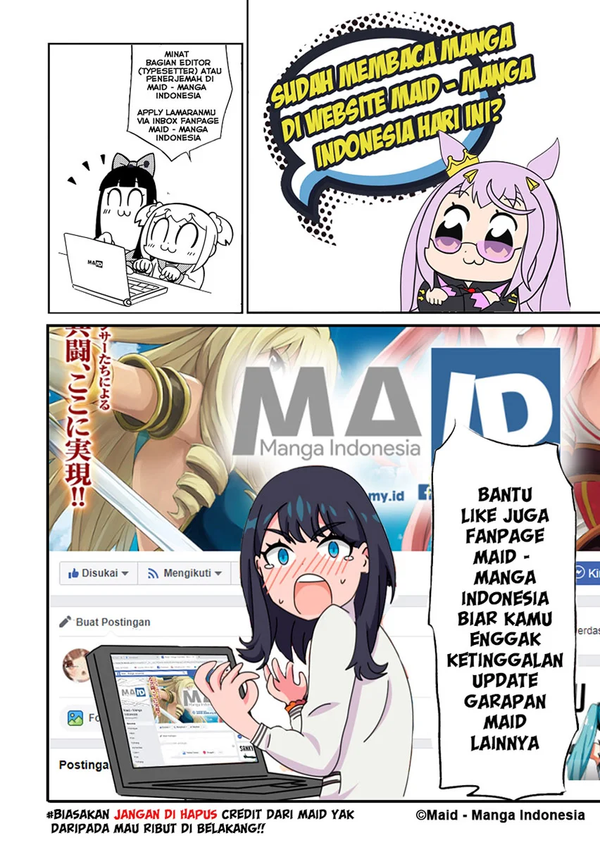 Ingoshima Bab 5 halaman 2
