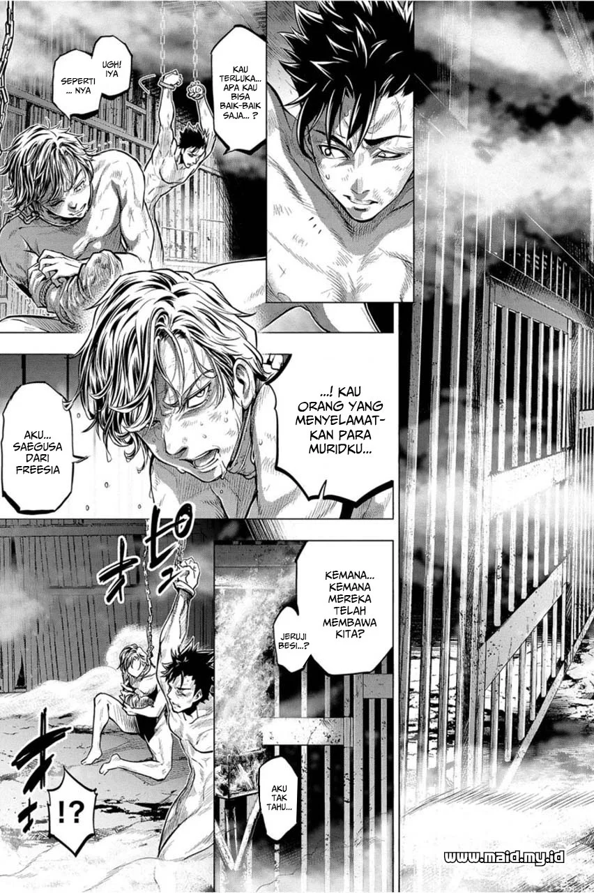 Ingoshima Bab 5 halaman 7
