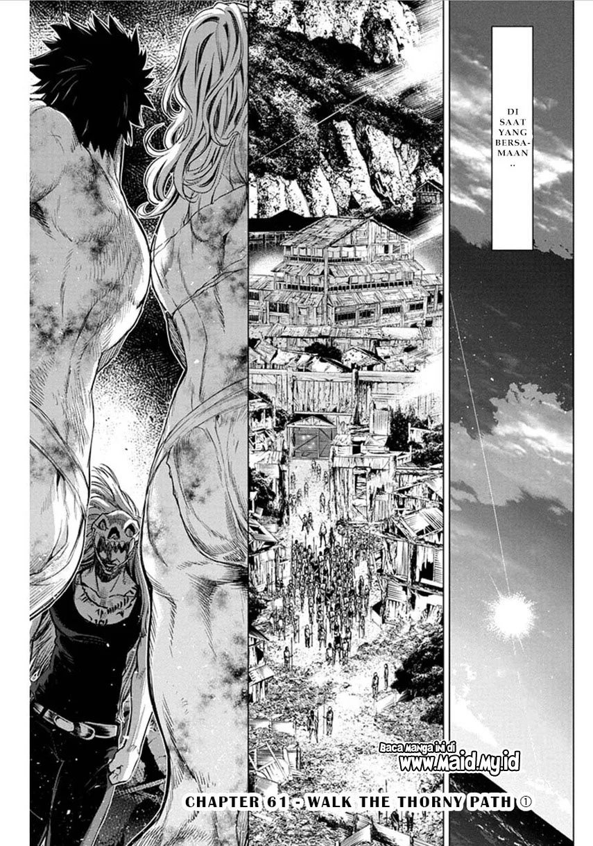 Ingoshima Bab 61 halaman 3