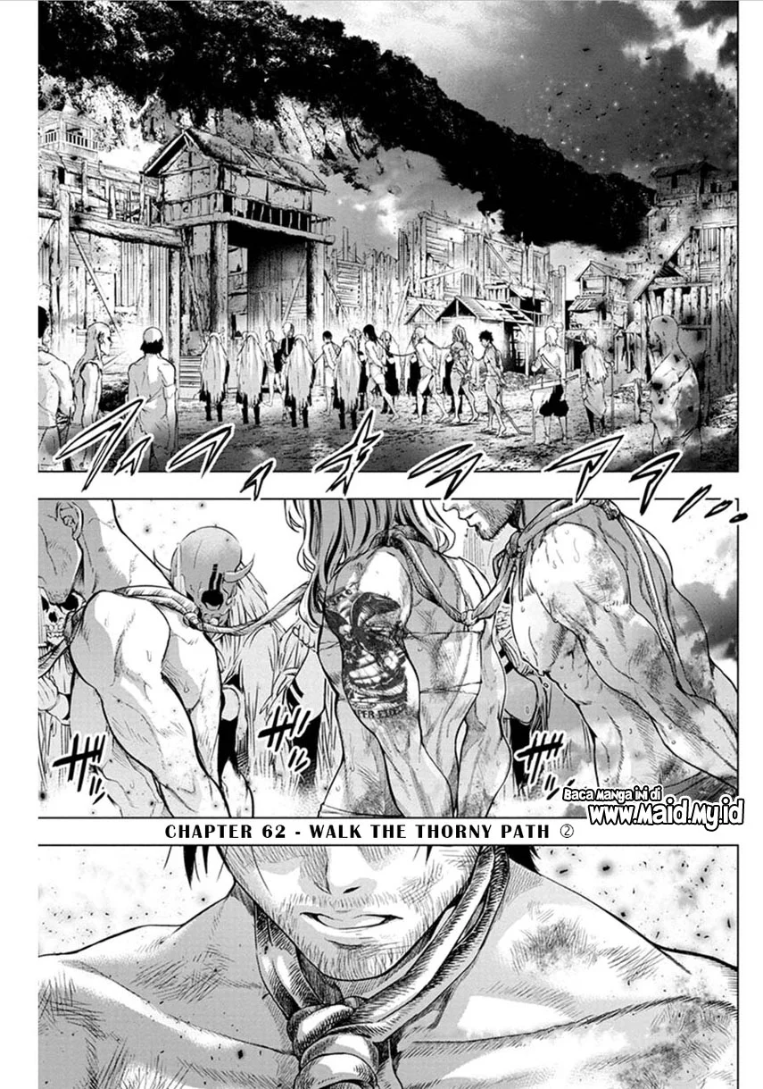Ingoshima Bab 62 halaman 3