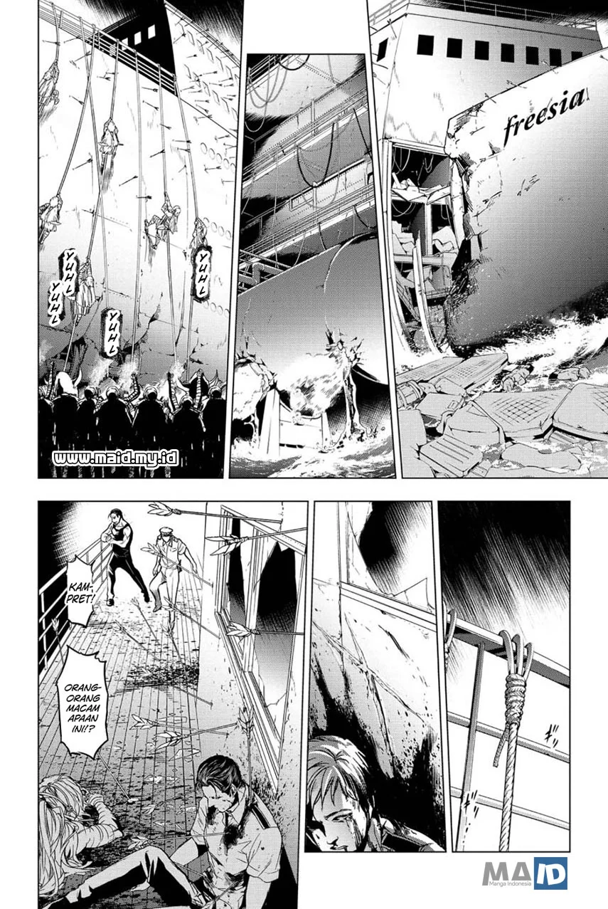 Ingoshima Bab 7 halaman 9