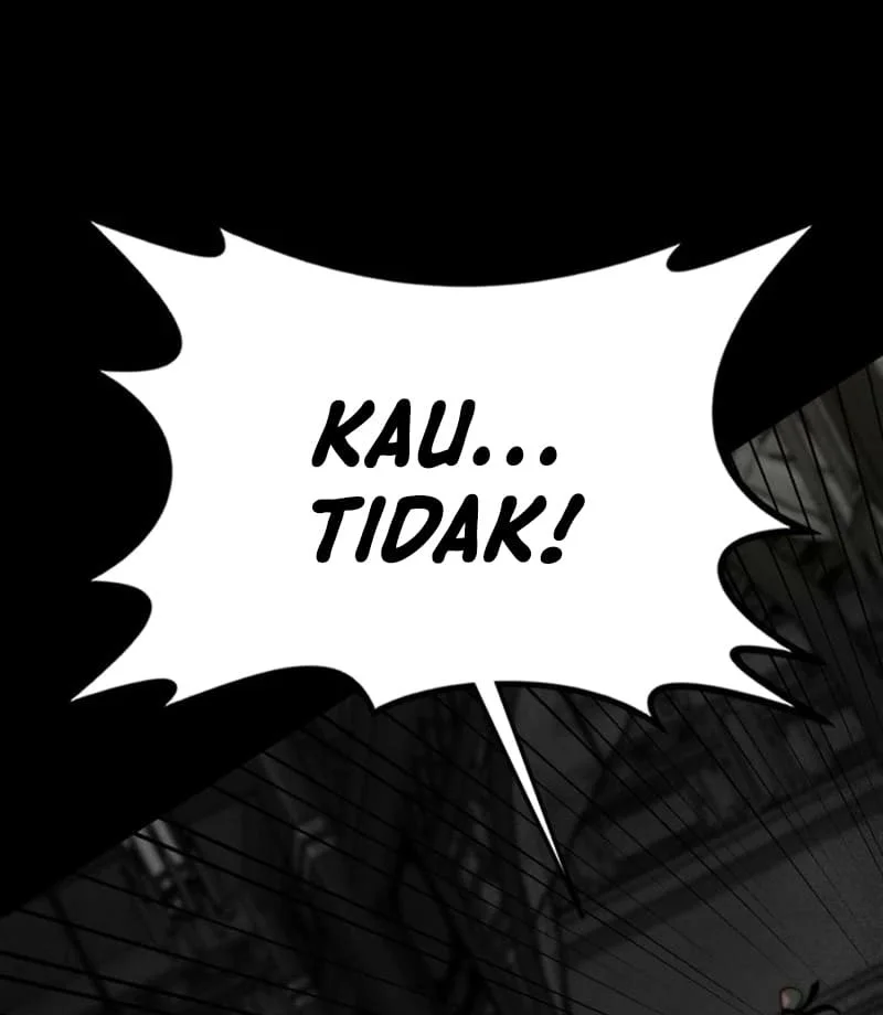 Initializing the Sect System Bab 1 halaman 10