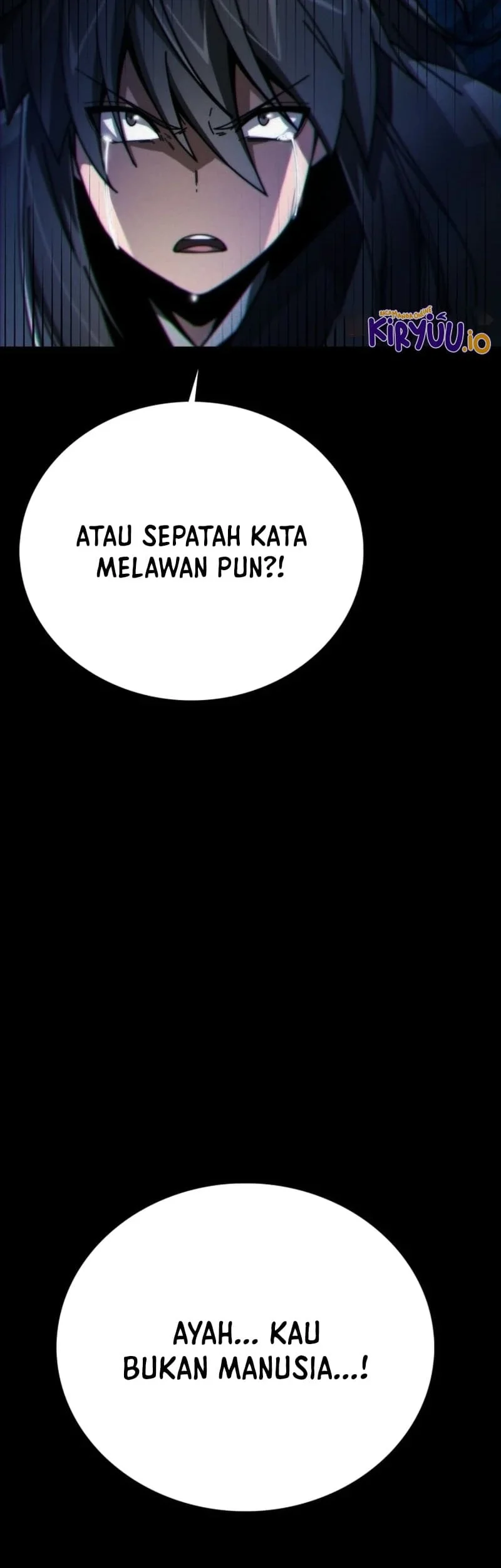 Initializing the Sect System Bab 1 halaman 12
