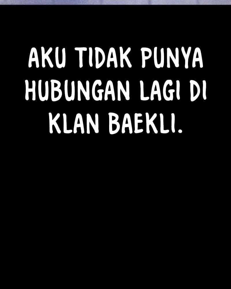 Initializing the Sect System Bab 1 halaman 15