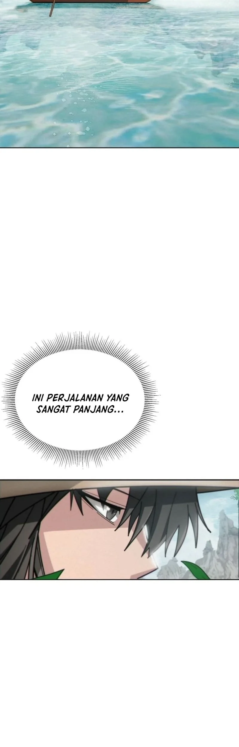 Initializing the Sect System Bab 1 halaman 57