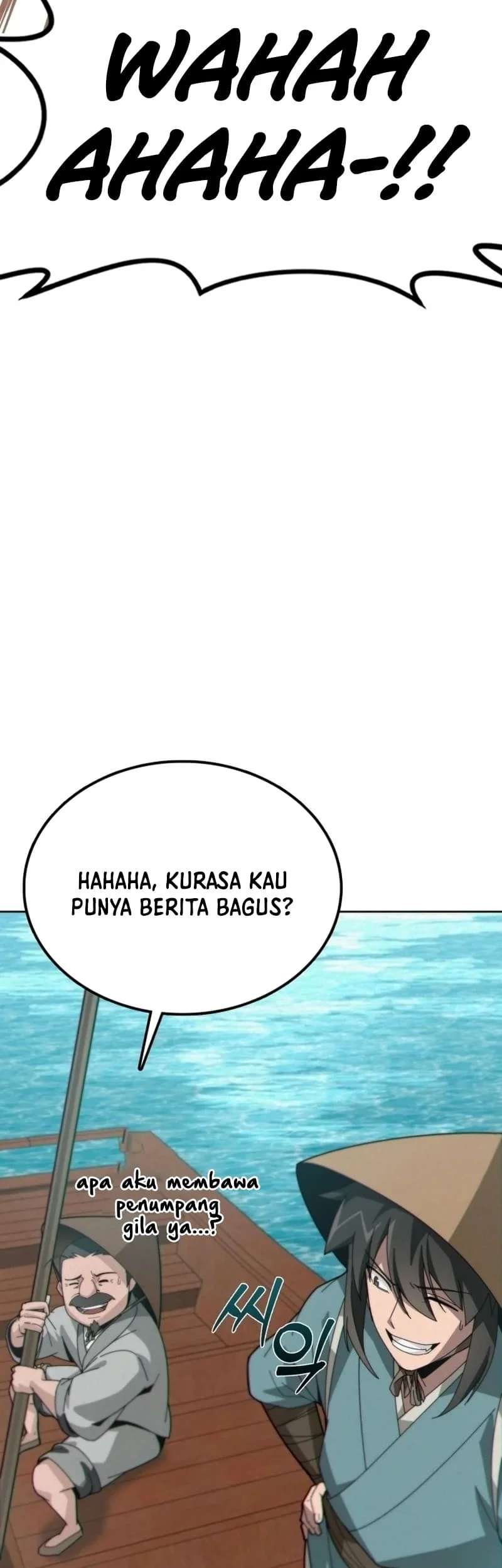 Initializing the Sect System Bab 1 halaman 65