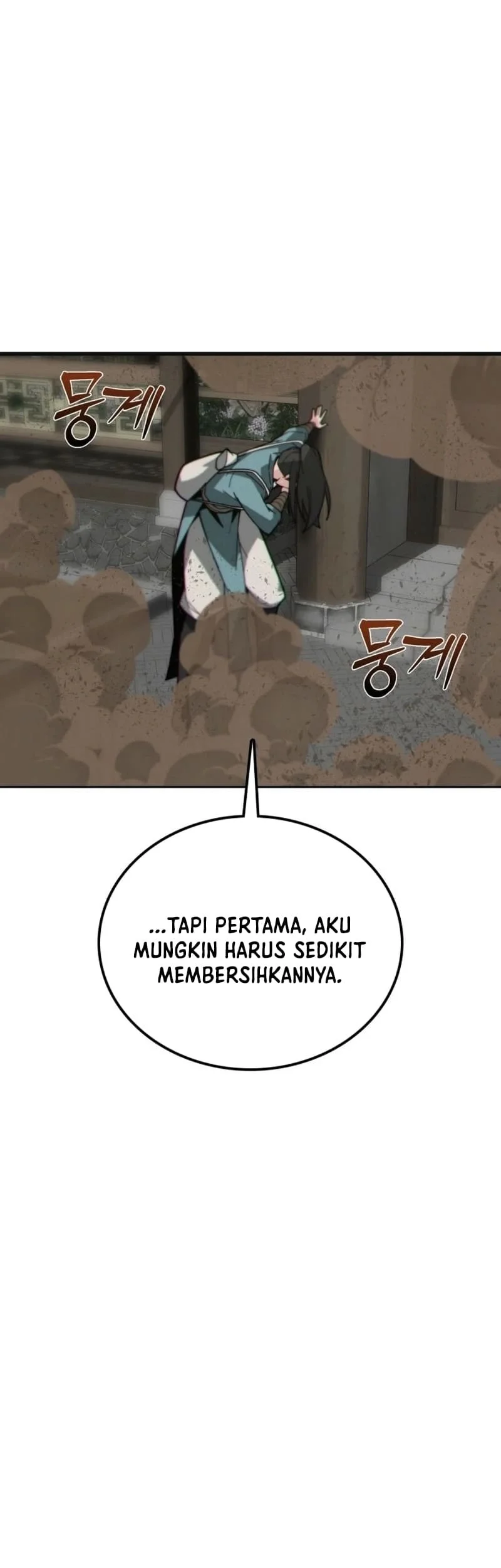 Initializing the Sect System Bab 1 halaman 97