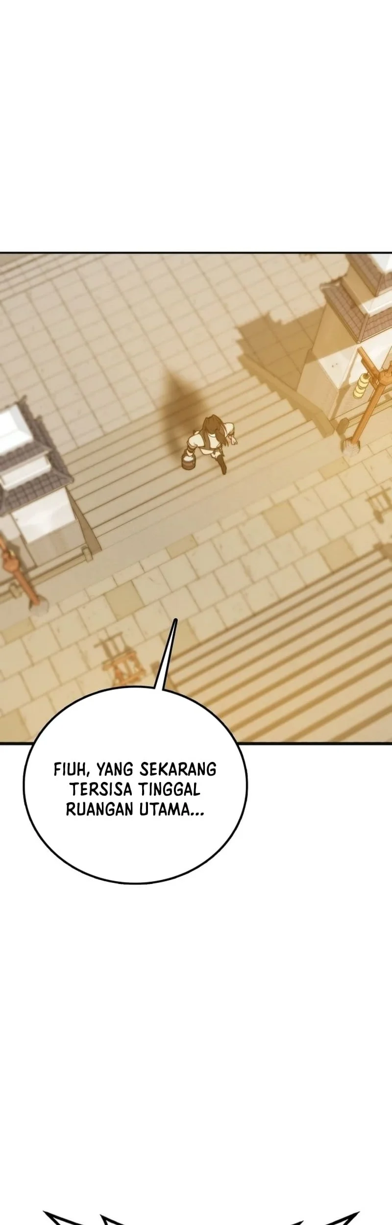 Initializing the Sect System Bab 1 halaman 100
