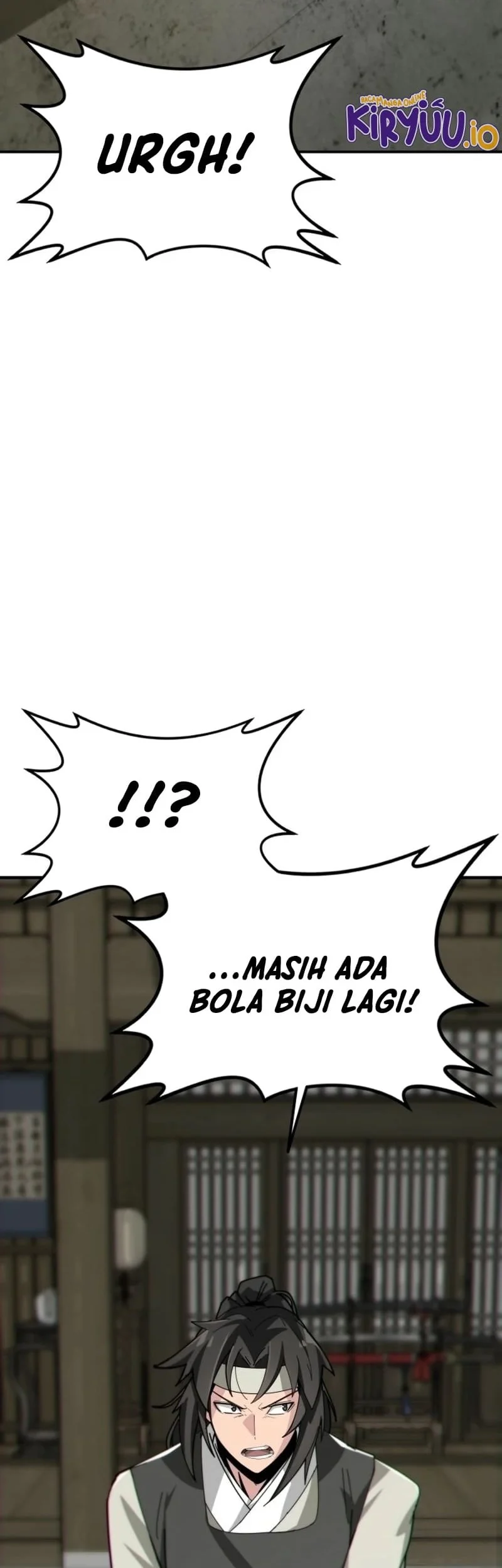 Initializing the Sect System Bab 1 halaman 148