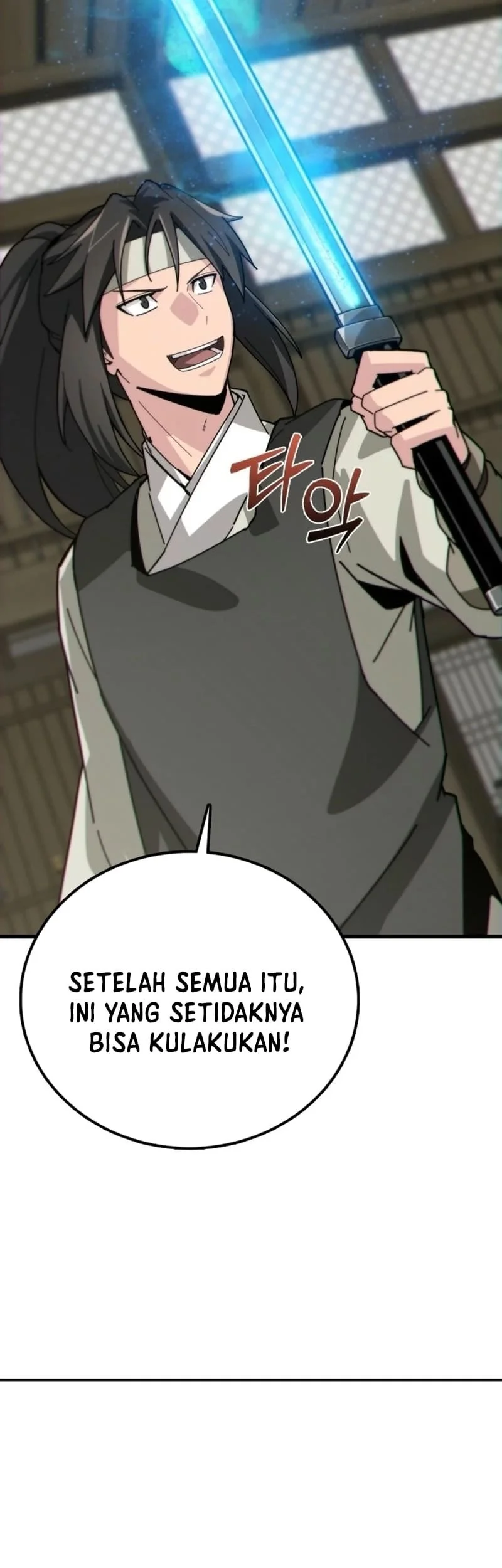 Initializing the Sect System Bab 1 halaman 155