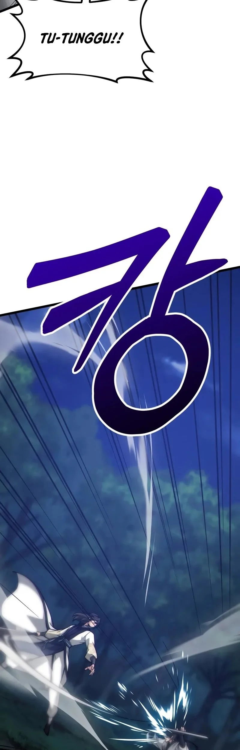 Initializing the Sect System Bab 10 halaman 24