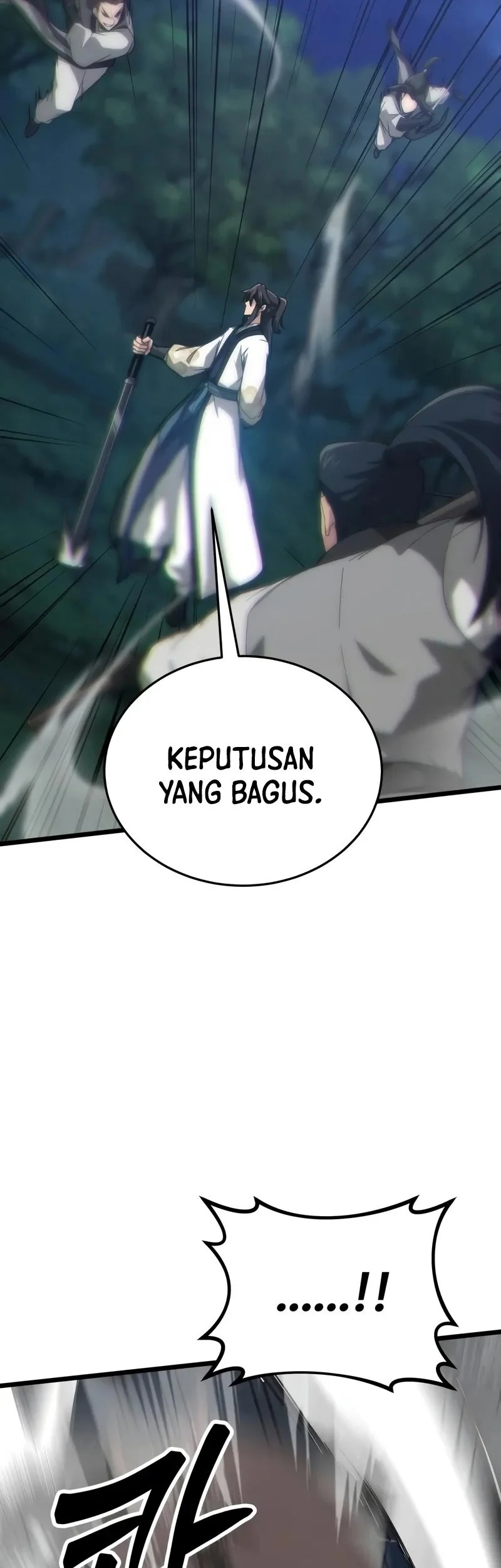 Initializing the Sect System Bab 10 halaman 29