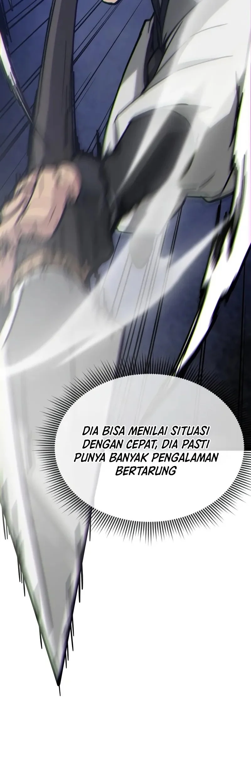 Initializing the Sect System Bab 10 halaman 45