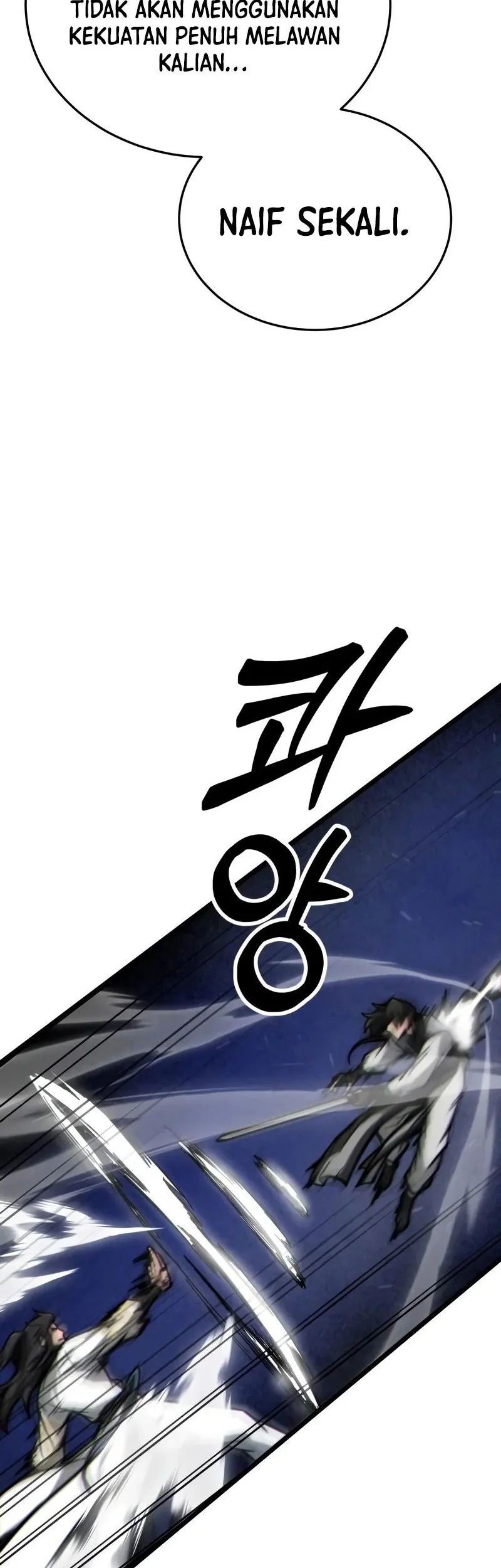 Initializing the Sect System Bab 10 halaman 75