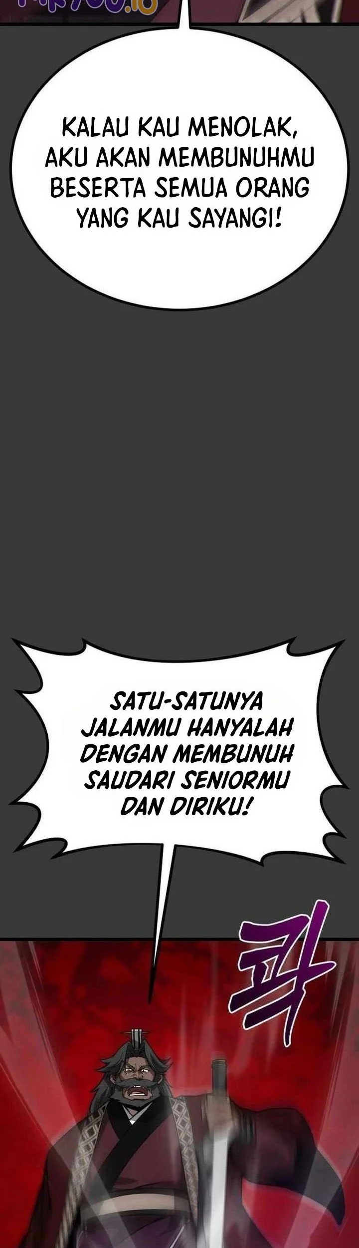 Initializing the Sect System Bab 12 halaman 18